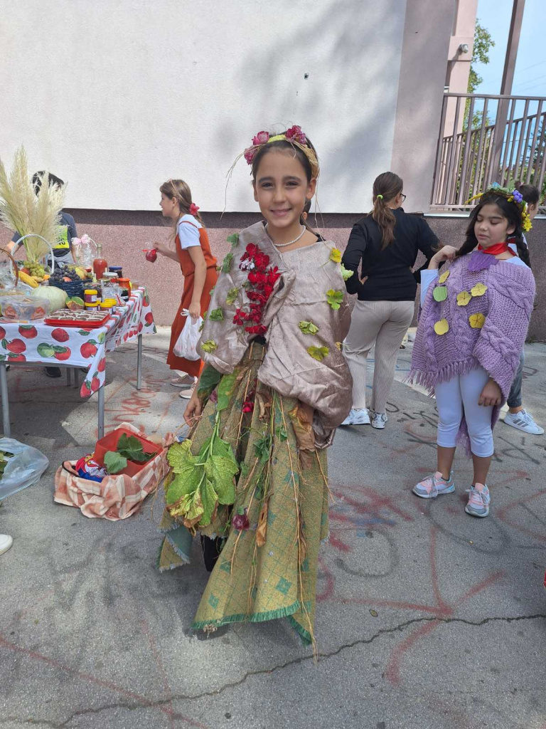 IMG-c194101aa7d793e46bdbbee3f220d094-V.jpg IMG-c194101aa7d793e46bdbbee3f220d094-V.jpg